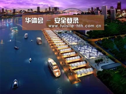 案例展示八(图1)